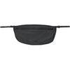 Pacsafe Coversafe Gym Bag 27cm, black, Gym bag
