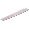 Y.S.PARK French Comb YS-365 White