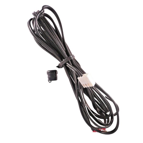 Culligan HE High Efficiency Series Water Softener Parts Power Cord