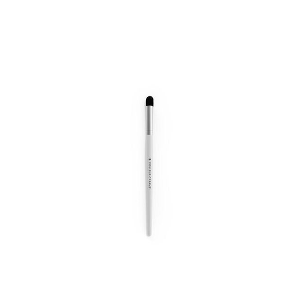Couleur Caramel Corrector Pincel Nº9 1Un