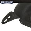 Fit For 2016-2018 Chevy Malibu Front Right Side Fender Liner Inner Splash Shield
