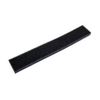 MOTOR ROCK Replacement Air Filter MR-IN010