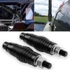 LED Whip Light Spring Base Quick Release Antenna For Can-Am Maverick X3 UTV ATV