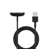 USB Charging Clip Cord Cable Rapid Charger Replacement for Fitbit (Inspire 2 Ace3)