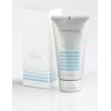 Med Beauty Body Care Polish 150 ml