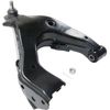 For 1998-2007 Land Cruiser Control Arm 4862060010