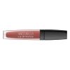 Artdeco Lip Brilliance cura 16 5 ml