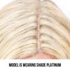 COLOR WOW Root Cover Up, Platinum, 2.1 g