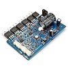 myBESTscooter - Controller Main Board For Xiaomi Pro Electric Scooter