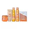 Sanctuary Spa Pamper Hamper Gift Set