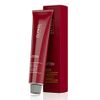 Clynol Viton S 4.14 Medium Ash Auburn Brown 60ml