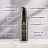 Homo Naturals Triple Effect Gel Anti Age