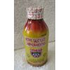 OMEGA PAIN KILLER Liniment Counterirritan