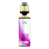 Wella Perfec Sound/44 INTENSE RED 250 ml Sound Conditioner by Color FRESCH Professionals
