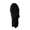 EvoShield Sliding Mitt (OSFM), Black - Left-Hand