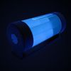 XSPC compatible EC6 ReColour Dye, UV klar - 30ml
