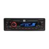 Celebrity 100 Single-Din Digital Media Receiver with Bluetooth for JBL