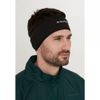 ENDURANCE Marlin Headband Black One Size