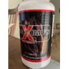2 MAXIMUS Potency Men Longer Lasting Improve Performance Male Enhance Stamina