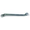 Williams 8731A Box Wrench 12 Point, 3/4 X 7/8-Inch , grey