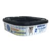 Petz Value Padlocker Cartridges Set of 3
