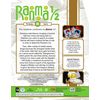 Ranma 1/2 - TV Series Set 4 Standard Edition (BD) [Blu-ray]