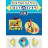 Toy Story 4 iXL Learning System Software Toy Story 3