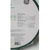 GE Energy Smart 150-Count 49.6-ft Warm White LED M5 Christmas String Lights