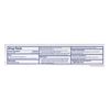 Dynarex Zinc Oxide Ointment Tube, 2 Ounce