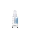Smooth Care by Fanola Smoothing Protecting Serum 100ml