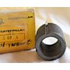 9S-3647 Caterpillar Replacement Kit Thread Machine Insert 7/8-14 Repair Helicoil