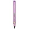 Conair Frizz Defense 1" Flat Iron