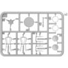 Miniart MIN35569 Model Kit, Various, Small