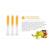 Vagy Pure (Lemon Essential Tightening Gel) 5pcs
