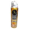 SK DUTCHES YOUTHFUL GLOW Lotion  480ml