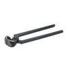 Silverline PL90 Carpenters Pincers 200 mm
