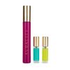 Audacity Discovery Set by LWYA for Women - 3 Pc Mini Gift Set