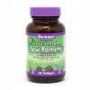BlueBonnet Extra Strength Saw Palmetto Berry Extract Supplement, 60 Count