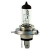 Replacement for NPS50 Ruckus 50 CC Year 2011 Dual Beam by Technical Precision