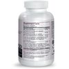 Bronson Liver Detox, 250 Capsules
