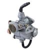Carburetor Replacement for CT 90 CT90 K2 K3 K4 Trail Carb