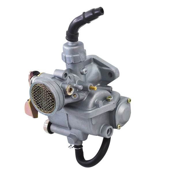Carburetor Replacement for CT 90 CT90 K2 K3 K4 Trail Carb