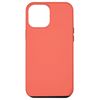 iPhone 13 Pro Max Case coral orange Case