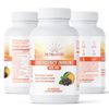 Crisis Shield - Rapid Emergency Immune Support for Healthy Immune Support -  180