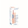 Lactisan 100 ml
