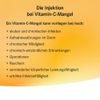 Pasc ORBIN Injectable Solution Vial 10x5ml