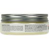 Palmer's Cocoa Butter Formula Tummy Butter, 4.4 oz