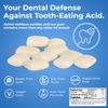Epic Dental Xylitol Gum Cinnamon 50 Count