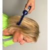 Freshair Magic Shampoo Comb