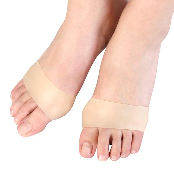 Cyprus Plus Walk Bunion Band